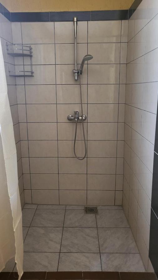 Hostel "Arco" Brčko Δωμάτιο φωτογραφία